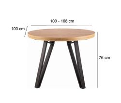 6441-Design-Esstisch-GX-111-Eiche-Artisan-Schwarz-matt-ausziehbar-Esszimmer_2.jpg 6441-Design-Esstisch-GX-111-Eiche-Artisan-Schwarz-matt-ausziehbar-Esszimmer_2.jpg