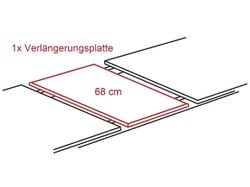6441-Design-Esstisch-GX-111-Eiche-Artisan-Schwarz-matt-ausziehbar-Esszimmer_5.jpg 6441-Design-Esstisch-GX-111-Eiche-Artisan-Schwarz-matt-ausziehbar-Esszimmer_5.jpg