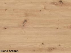 6441-Design-Esstisch-GX-111-Eiche-Artisan-Schwarz-matt-ausziehbar-Esszimmer_6.jpg 6441-Design-Esstisch-GX-111-Eiche-Artisan-Schwarz-matt-ausziehbar-Esszimmer_6.jpg