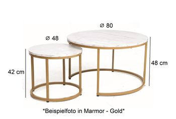 6442-Design-2er-Set-Couchtisch-GD-111-rund-Tisch-Wohnzimmertisch_13.jpg