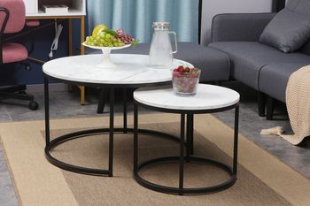 6442-Design-2er-Set-Couchtisch-GD-111-rund-Tisch-Wohnzimmertisch_7.jpg