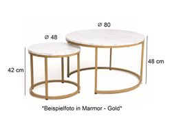 6442-Design-2er-Set-Couchtisch-GD-111-rund-Tisch-Wohnzimmertisch_13.jpg 6442-Design-2er-Set-Couchtisch-GD-111-rund-Tisch-Wohnzimmertisch_13.jpg