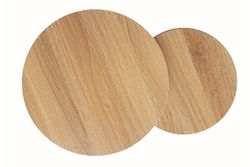 6442-Design-2er-Set-Couchtisch-GD-111-rund-Tisch-Wohnzimmertisch_6.jpg 6442-Design-2er-Set-Couchtisch-GD-111-rund-Tisch-Wohnzimmertisch_6.jpg