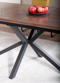 6443-Design-Esstisch-GL-111-ausziehbar-Tisch-Esszimmer-160-200-cm_2.jpg