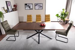 6443-Design-Esstisch-GL-111-ausziehbar-Tisch-Esszimmer-160-200-cm_1.jpg 6443-Design-Esstisch-GL-111-ausziehbar-Tisch-Esszimmer-160-200-cm_1.jpg