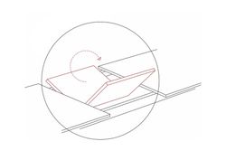 6443-Design-Esstisch-GL-111-ausziehbar-Tisch-Esszimmer-160-200-cm_8.jpg 6443-Design-Esstisch-GL-111-ausziehbar-Tisch-Esszimmer-160-200-cm_8.jpg