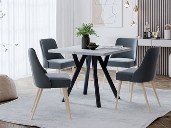 6444-Design-Esstisch-GM-111-ausziehbar-Tisch-Esszimmer-90-cm-240-cm_13.jpg