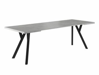6444-Design-Esstisch-GM-111-ausziehbar-Tisch-Esszimmer-90-cm-240-cm_14.jpg
