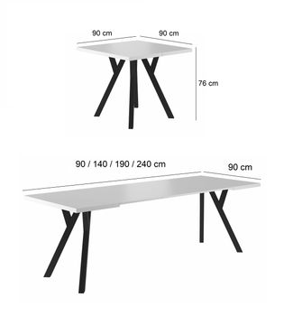 6444-Design-Esstisch-GM-111-ausziehbar-Tisch-Esszimmer-90-cm-240-cm_16.jpg