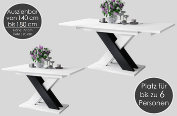 6447-Design-Esstisch-Karo-ausziehbar-140-180-cm-Esszimmer.png