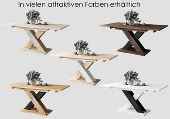 6447-Design-Esstisch-Karo-ausziehbar-140-180-cm-Esszimmer_2.png