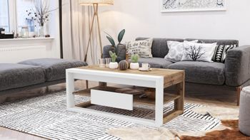 6460-Design-Couchtisch-Frame-Multifunktion-Arbeitstisch-aufklappbar-Tisch_16.jpg