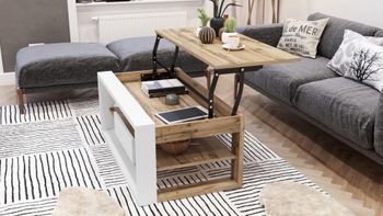 6460-Design-Couchtisch-Frame-Multifunktion-Arbeitstisch-aufklappbar-Tisch_17.jpg