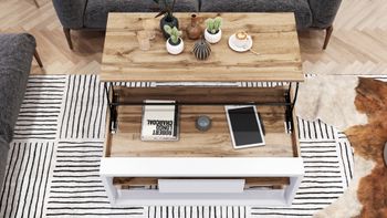 6460-Design-Couchtisch-Frame-Multifunktion-Arbeitstisch-aufklappbar-Tisch_18.jpg