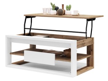 6460-Design-Couchtisch-Frame-Multifunktion-Arbeitstisch-aufklappbar-Tisch_20.jpg
