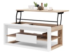 6460-Design-Couchtisch-Frame-Multifunktion-Arbeitstisch-aufklappbar-Tisch_30.jpg 6460-Design-Couchtisch-Frame-Multifunktion-Arbeitstisch-aufklappbar-Tisch_30.jpg