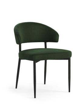 6462-2er-Set-Design-Esszimmerstuhl-Iris-Stuhl-Stuehle-Samt_28.jpg