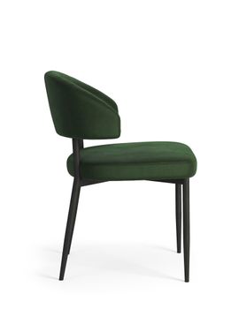 6462-2er-Set-Design-Esszimmerstuhl-Iris-Stuhl-Stuehle-Samt_29.jpg