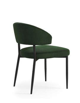 6462-2er-Set-Design-Esszimmerstuhl-Iris-Stuhl-Stuehle-Samt_30.jpg