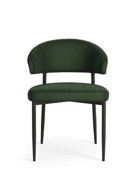 6462-2er-Set-Design-Esszimmerstuhl-Iris-Stuhl-Stuehle-Samt_31.jpg