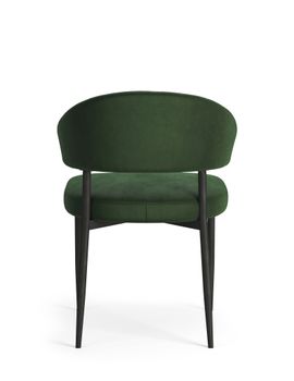 6462-2er-Set-Design-Esszimmerstuhl-Iris-Stuhl-Stuehle-Samt_32.jpg