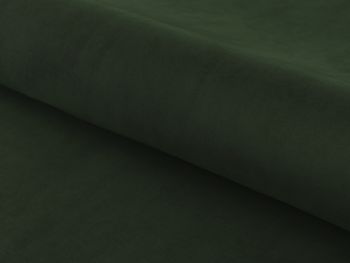 6462-2er-Set-Design-Esszimmerstuhl-Iris-Stuhl-Stuehle-Samt_33.jpg
