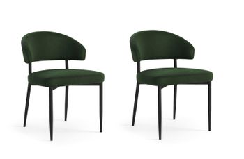 6462-2er-Set-Design-Esszimmerstuhl-Iris-Stuhl-Stuehle-Samt_51.jpg
