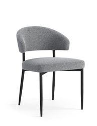 6462-2er-Set-Design-Esszimmerstuhl-Iris-Stuhl-Stuehle-Samt_22.jpg 6462-2er-Set-Design-Esszimmerstuhl-Iris-Stuhl-Stuehle-Samt_22.jpg