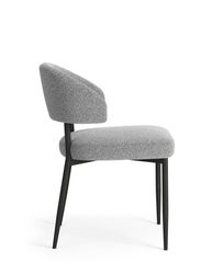 6462-2er-Set-Design-Esszimmerstuhl-Iris-Stuhl-Stuehle-Samt_23.jpg 6462-2er-Set-Design-Esszimmerstuhl-Iris-Stuhl-Stuehle-Samt_23.jpg