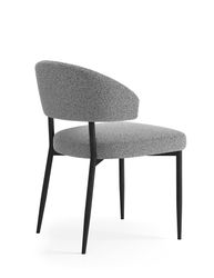 6462-2er-Set-Design-Esszimmerstuhl-Iris-Stuhl-Stuehle-Samt_24.jpg 6462-2er-Set-Design-Esszimmerstuhl-Iris-Stuhl-Stuehle-Samt_24.jpg