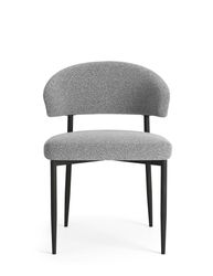 6462-2er-Set-Design-Esszimmerstuhl-Iris-Stuhl-Stuehle-Samt_25.jpg 6462-2er-Set-Design-Esszimmerstuhl-Iris-Stuhl-Stuehle-Samt_25.jpg