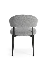 6462-2er-Set-Design-Esszimmerstuhl-Iris-Stuhl-Stuehle-Samt_26.jpg 6462-2er-Set-Design-Esszimmerstuhl-Iris-Stuhl-Stuehle-Samt_26.jpg