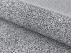 6462-2er-Set-Design-Esszimmerstuhl-Iris-Stuhl-Stuehle-Samt_27.jpg 6462-2er-Set-Design-Esszimmerstuhl-Iris-Stuhl-Stuehle-Samt_27.jpg