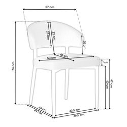6462-2er-Set-Design-Esszimmerstuhl-Iris-Stuhl-Stuehle-Samt_40.jpg 6462-2er-Set-Design-Esszimmerstuhl-Iris-Stuhl-Stuehle-Samt_40.jpg