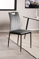 6477-Design-Esszimmerstuhl-Brix-Stuhl-Stuehle-Samt-Leder-Stoff-Esszimmer_1.jpg 6477-Design-Esszimmerstuhl-Brix-Stuhl-Stuehle-Samt-Leder-Stoff-Esszimmer_1.jpg