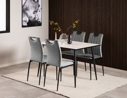 6477-Design-Esszimmerstuhl-Brix-Stuhl-Stuehle-Samt-Leder-Stoff-Esszimmer_2.jpg 6477-Design-Esszimmerstuhl-Brix-Stuhl-Stuehle-Samt-Leder-Stoff-Esszimmer_2.jpg