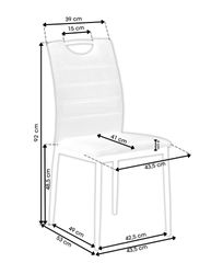 6477-Design-Esszimmerstuhl-Brix-Stuhl-Stuehle-Samt-Leder-Stoff-Esszimmer_23.jpg 6477-Design-Esszimmerstuhl-Brix-Stuhl-Stuehle-Samt-Leder-Stoff-Esszimmer_23.jpg