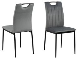 6477-Design-Esszimmerstuhl-Brix-Stuhl-Stuehle-Samt-Leder-Stoff-Esszimmer_3.jpg 6477-Design-Esszimmerstuhl-Brix-Stuhl-Stuehle-Samt-Leder-Stoff-Esszimmer_3.jpg