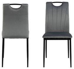 6477-Design-Esszimmerstuhl-Brix-Stuhl-Stuehle-Samt-Leder-Stoff-Esszimmer_4.jpg 6477-Design-Esszimmerstuhl-Brix-Stuhl-Stuehle-Samt-Leder-Stoff-Esszimmer_4.jpg