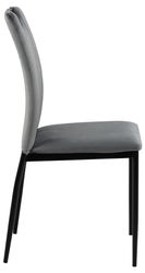 6477-Design-Esszimmerstuhl-Brix-Stuhl-Stuehle-Samt-Leder-Stoff-Esszimmer_5.jpg 6477-Design-Esszimmerstuhl-Brix-Stuhl-Stuehle-Samt-Leder-Stoff-Esszimmer_5.jpg