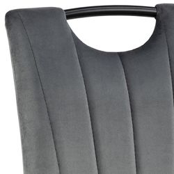 6477-Design-Esszimmerstuhl-Brix-Stuhl-Stuehle-Samt-Leder-Stoff-Esszimmer_6.jpg 6477-Design-Esszimmerstuhl-Brix-Stuhl-Stuehle-Samt-Leder-Stoff-Esszimmer_6.jpg