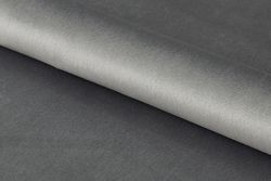 6477-Design-Esszimmerstuhl-Brix-Stuhl-Stuehle-Samt-Leder-Stoff-Esszimmer_9.jpg 6477-Design-Esszimmerstuhl-Brix-Stuhl-Stuehle-Samt-Leder-Stoff-Esszimmer_9.jpg