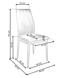 6480-Design-Esszimmerstuhl-Atena-Stuhl-Stuehle-Samt-Esszimmer-Velour.png 6480-Design-Esszimmerstuhl-Atena-Stuhl-Stuehle-Samt-Esszimmer-Velour.png