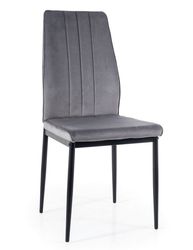 6480-Design-Esszimmerstuhl-SE-1-Stuhl-Stuehle-Samt-Esszimmer-Velour.jpg 6480-Design-Esszimmerstuhl-SE-1-Stuhl-Stuehle-Samt-Esszimmer-Velour.jpg