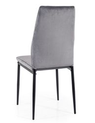 6480-Design-Esszimmerstuhl-SE-1-Stuhl-Stuehle-Samt-Esszimmer-Velour_1.jpg 6480-Design-Esszimmerstuhl-SE-1-Stuhl-Stuehle-Samt-Esszimmer-Velour_1.jpg