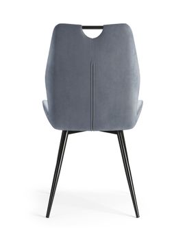 6482-Design-Esszimmerstuhl-Arno-Stuhl-Stuehle-Samt-Esszimmer-Velour_19.jpg