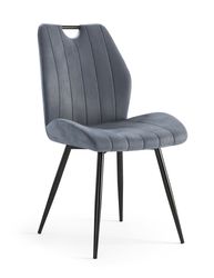 6482-Design-Esszimmerstuhl-Arno-Stuhl-Stuehle-Samt-Esszimmer-Velour_15.jpg 6482-Design-Esszimmerstuhl-Arno-Stuhl-Stuehle-Samt-Esszimmer-Velour_15.jpg