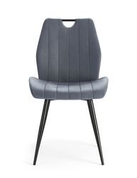 6482-Design-Esszimmerstuhl-Arno-Stuhl-Stuehle-Samt-Esszimmer-Velour_17.jpg 6482-Design-Esszimmerstuhl-Arno-Stuhl-Stuehle-Samt-Esszimmer-Velour_17.jpg