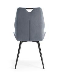 6482-Design-Esszimmerstuhl-Arno-Stuhl-Stuehle-Samt-Esszimmer-Velour_19.jpg 6482-Design-Esszimmerstuhl-Arno-Stuhl-Stuehle-Samt-Esszimmer-Velour_19.jpg