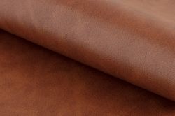 6484-Design-Esszimmerstuhl-Baron-Stuhl-Stuehle-Samt-Leder-Stoff-Esszimmer_13.jpg 6484-Design-Esszimmerstuhl-Baron-Stuhl-Stuehle-Samt-Leder-Stoff-Esszimmer_13.jpg